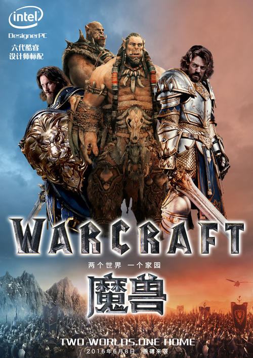 买个假的孟加拉国护照电子版